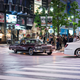 Image for article titled Welcome to the Wild World of Tokyo's Underground Lowrider Culture